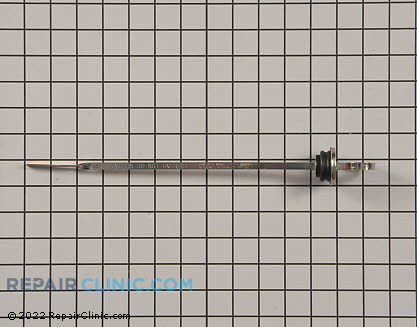 Oil Dipstick 692992 Alternate Product View