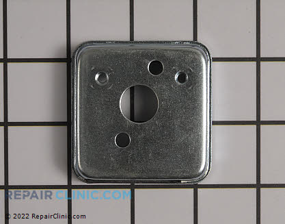 Air Filter Housing 13030109220 Alternate Product View