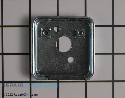 Air Filter Housing 13030109220 Alternate Product View