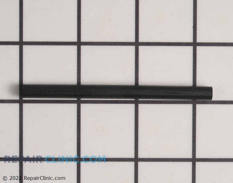 V471002771 Fuel Line
