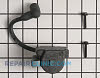 Ignition Coil 753-1205