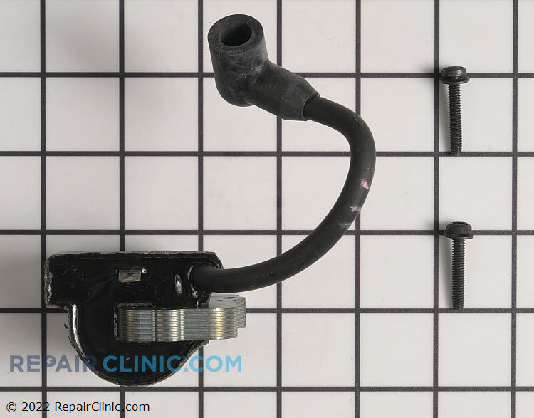 Ignition Coil 753-1205 Alternate Product View