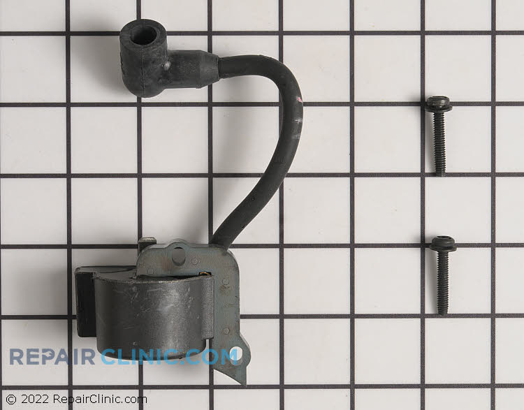 Ignition Coil 753-1205 Alternate Product View