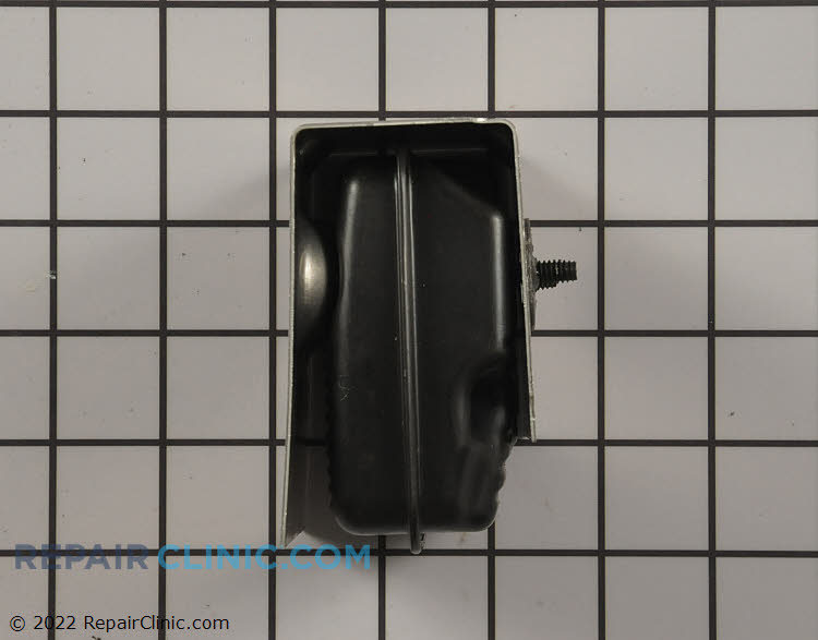 Muffler 753-08745 Alternate Product View