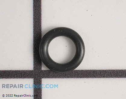 O-Ring 691898 Alternate Product View