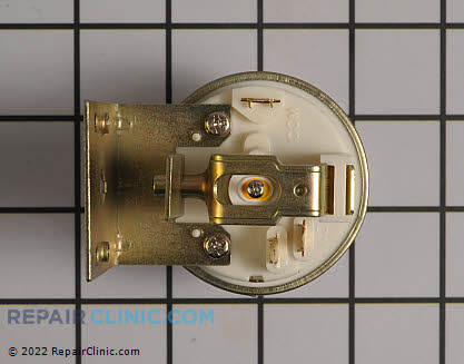 Pressure Switch 99.55 Alternate Product View
