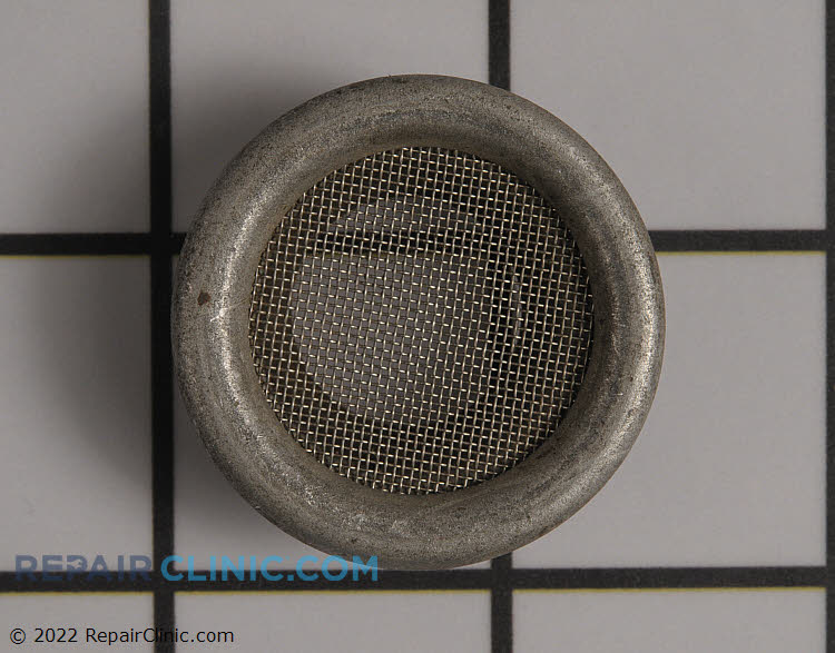 951-10351 Spark Arrestor