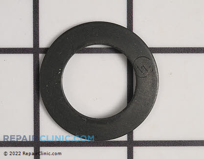 Washer 736-0741 Alternate Product View