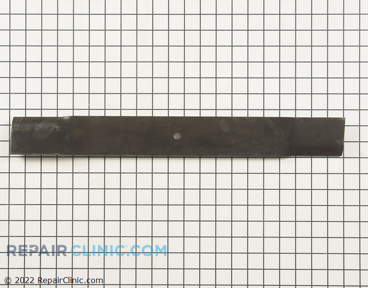 Blade 26-5790 Alternate Product View