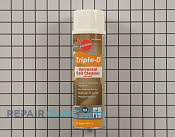 Cleaner - Part # 3288906 Mfg Part # Triple-D-AER
