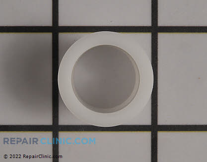 Flange Bearing 741-0495 Alternate Product View