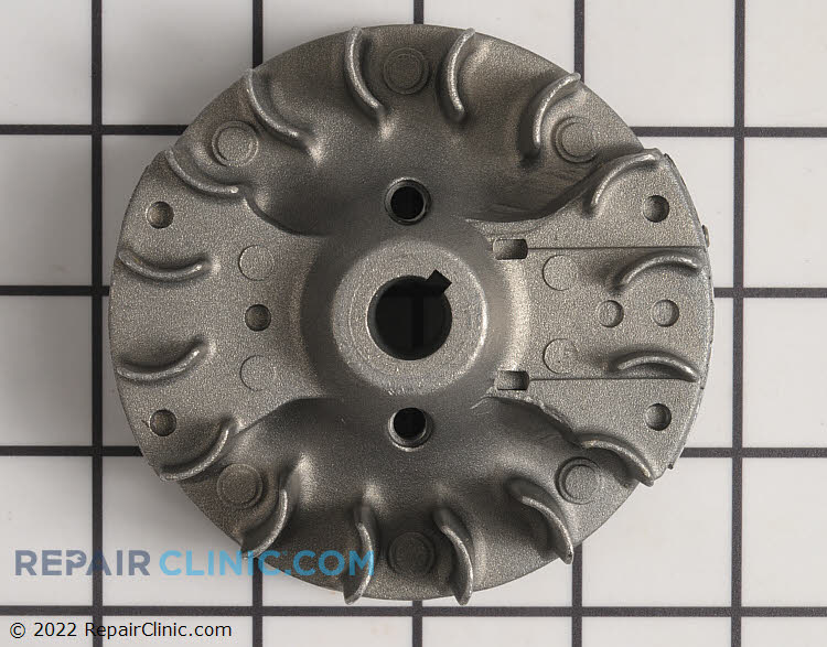 crankcase gasket homelite trimmer 98767a up04874