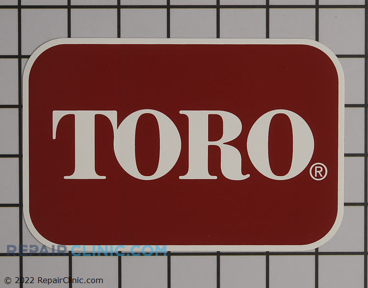 Label 62-5550 Alternate Product View