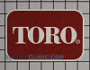 Label 62-5550