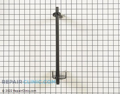Shaft 683-04223-0637 Alternate Product View