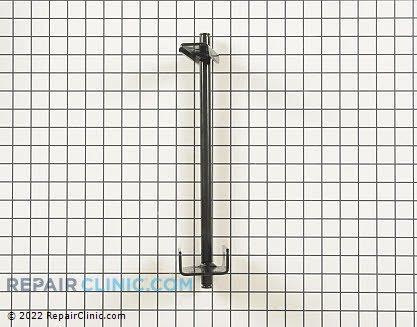 Shaft 683-04223-0637 Alternate Product View