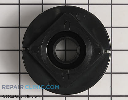 Spool 95-7461 Alternate Product View