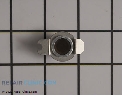 Thermal Fuse Y04100397 Alternate Product View