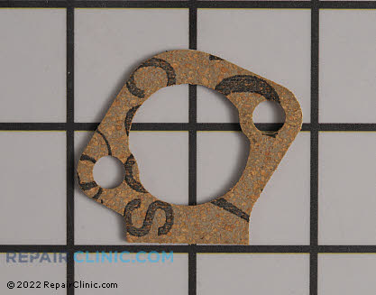 Gasket 77-7960 Alternate Product View