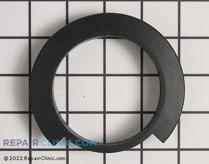 Gasket 82-0680 Alternate Product View