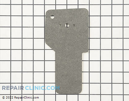 Gasket 900809007 Alternate Product View