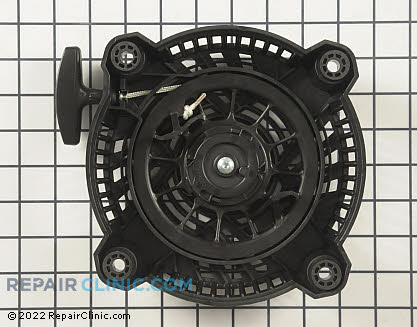 Recoil Starter 49088-7026 Alternate Product View