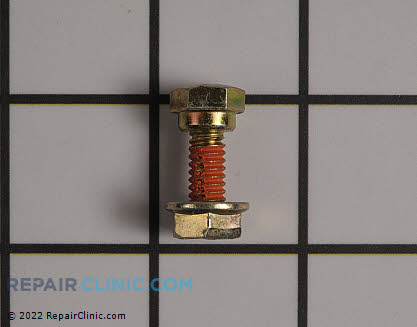Shoulder Screw 938-0952A Alternate Product View