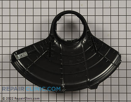 Blade Guard 530402522 Alternate Product View