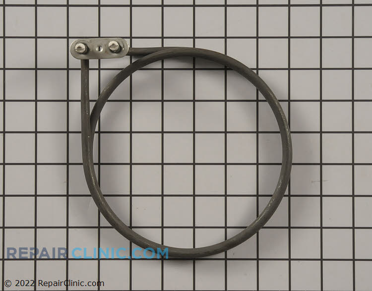 Convection Element WB44X10046 Fast Shipping Repair Clinic