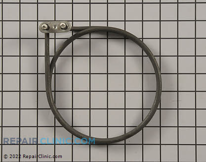 Convection Element WB44X10046 Alternate Product View
