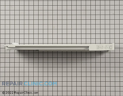 Drawer Support DA97-05384C Alternate Product View