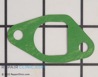 Gasket 099980425071 Alternate Product View