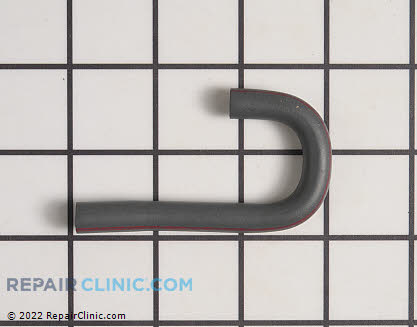 Fuel Line 17702-ZL8-000 Alternate Product View