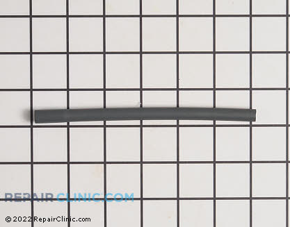 Fuel Line 17703-ZL8-800 Alternate Product View