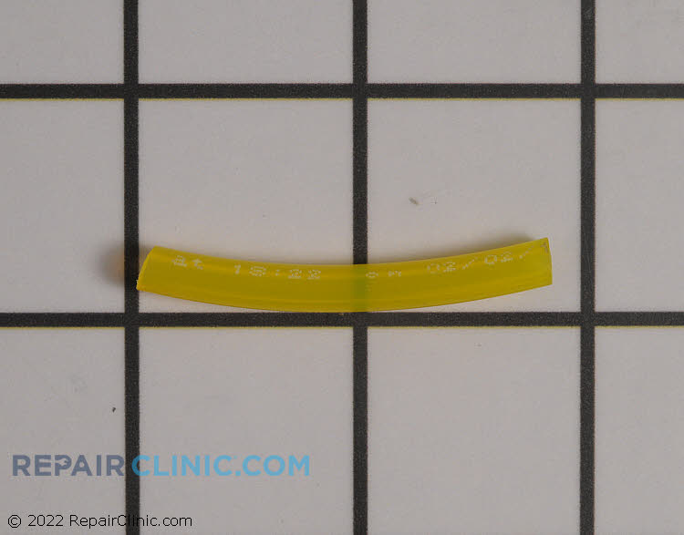 570373002 Fuel Line