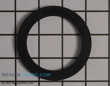 Gasket 17631-899-000 Alternate Product View