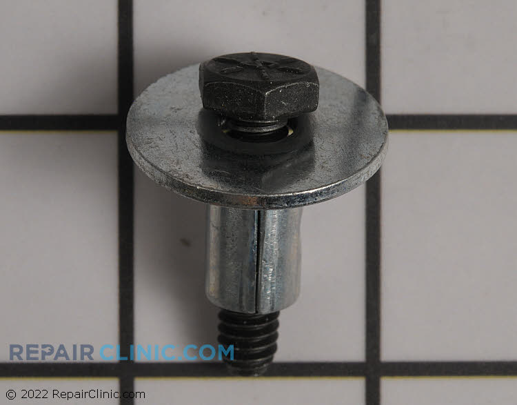 07-1824 Screw