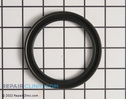 Seal 91202-ZG5-003 Alternate Product View