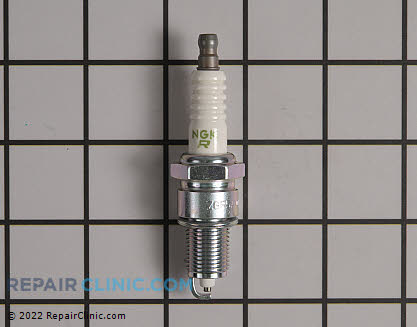 Spark Plug 98079-5587V Alternate Product View
