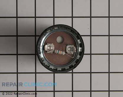 Start Capacitor S1-02425071700 Alternate Product View