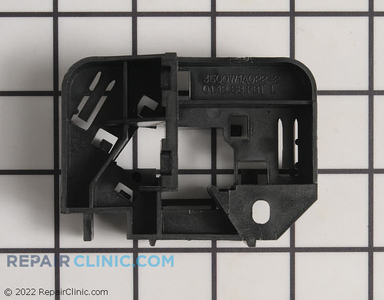 WB10X32573 Switch Holder