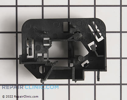 Switch Holder WB10X32573 Alternate Product View