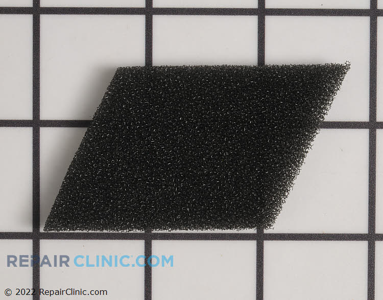 900952011 Air Filter
