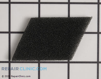 Air Filter 900952011 Alternate Product View
