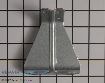 Bracket DC61-01567A Alternate Product View