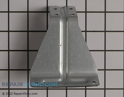 Bracket DC61-01567A Alternate Product View