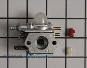 Carburetor - Part # 2687663 Mfg Part # C1U-K51