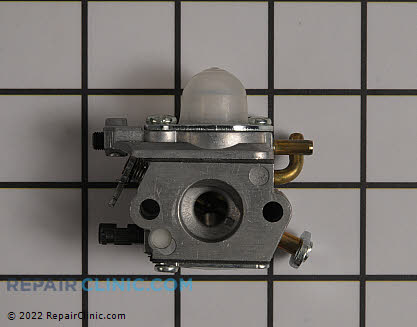 Carburetor C1U-K78 Alternate Product View