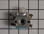 Carburetor - Part # 2687671 Mfg Part # C1U-K78