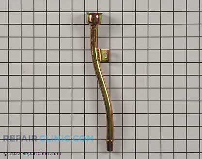Dipstick Tube 691476 Alternate Product View